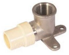MATCO-NORCA CPVCDE0303SS VALVE REPAIR & REBUILD KITS