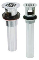 MATCO-NORCA FY-156 FLOOR DRAINS