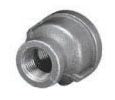 MATCO-NORCA MBCPR0806 PIPE FITTINGS