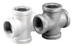 MATCO-NORCA MBCR06 PIPE FITTINGS
