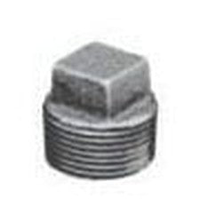 MATCO-NORCA MBPL08 PIPE FITTINGS