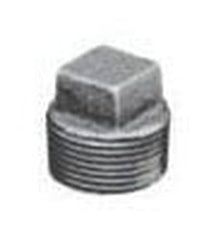 MATCO-NORCA MBPL08 PIPE FITTINGS