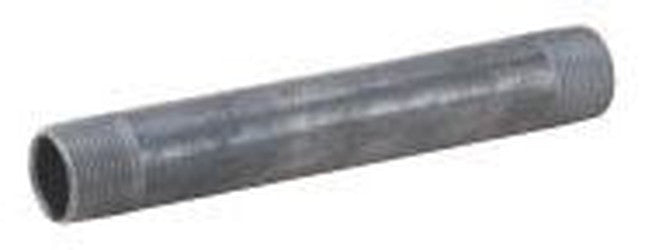 MATCO-NORCA NB0530 PIPE FITTINGS