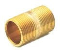 MATCO-NORCA NBR06212 PIPE FITTINGS