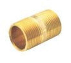 MATCO-NORCA NBR06512 PIPE FITTINGS