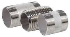 MATCO-NORCA SSN304032 PIPE FITTINGS