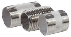 MATCO-NORCA SSN30403412 PIPE FITTINGS