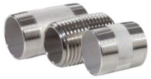 MATCO-NORCA SSN30405312 PIPE FITTINGS