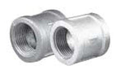 MATCO-NORCA MGCP08 PIPE FITTINGS