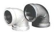 MATCO-NORCA ZMGL9008 PIPE FITTINGS