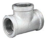 MATCO-NORCA ZMGT05 PIPE FITTINGS