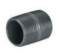 MATCO-NORCA ZNB004 PIPE FITTINGS