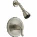 MATCO P4B-720BNJP BATH & KITCHEN FAUCETS
