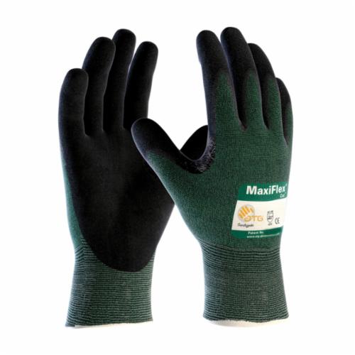 PIP 34-8743/XXXL GLOVES, SLEEVES, & MITTS