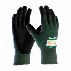 PIP 34-8743/XXXL GLOVES, SLEEVES, & MITTS