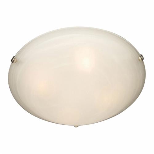 MAXIM LIGHTING 2681MRSN ENERGY EFFICIENCY DEVICES