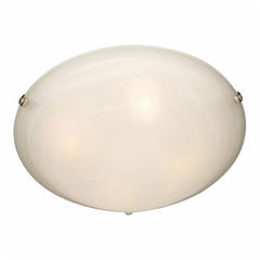 MAXIM LIGHTING 2681MRSN ENERGY EFFICIENCY DEVICES