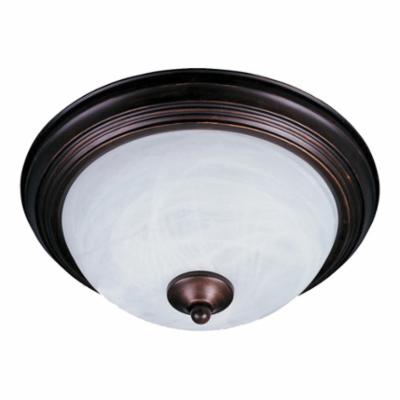 MAXIM LIGHTING 5840MROI ENERGY EFFICIENCY DEVICES