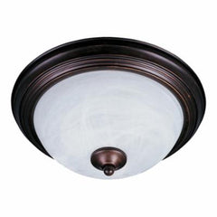 MAXIM LIGHTING 5840MROI ENERGY EFFICIENCY DEVICES