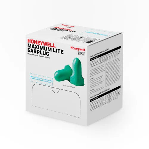 HONEYWELL LPF-LS4-REFILL AIR CLEANER REPLACEMENT PARTS