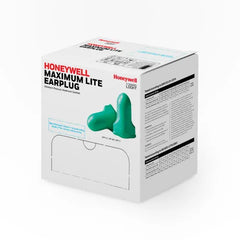 HONEYWELL LPF-LS4-REFILL AIR CLEANER REPLACEMENT PARTS