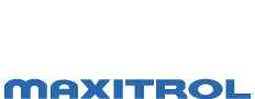 MAXITROL Maxitrol 13A03-4 1/2 inch Vent Screen Multi-Purpose Industrial Application