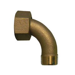AY MCDONALD 5124-114 PIPE FITTINGS