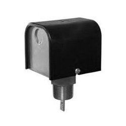 MCDONNELL & MILLER 120611 RELAYS & SWITCHES