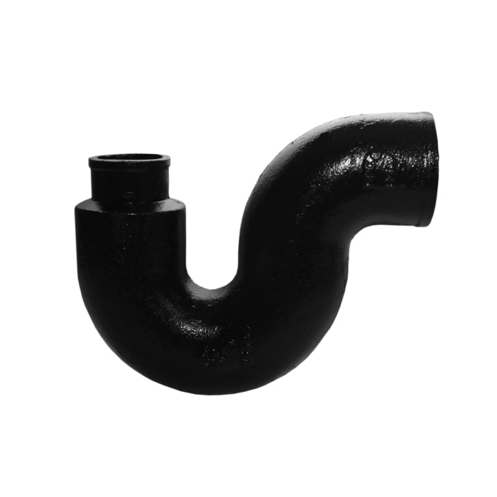 TYLER PIPE 011231 PIPE FITTINGS