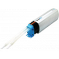 MITSUBISHI ELECTRIC X87-835 MINI SPLIT CONDENSATE PUMPS