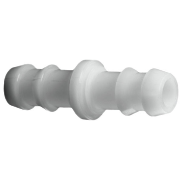 DIXON VALVE & COUPLING TPM4 PIPE FITTINGS