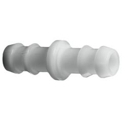 DIXON VALVE & COUPLING TPM4 PIPE FITTINGS