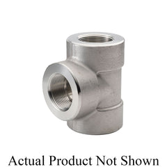 MeritBrass_3406D1208_APNS.jpg