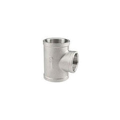 MeritBrass_3606D1208.jpg