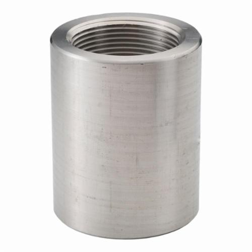 MERIT BRASS 3412D-1612 PIPE FITTINGS