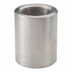 MERIT BRASS 3412D-1612 PIPE FITTINGS