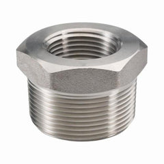 MERIT BRASS 3414D-2420 PIPE FITTINGS