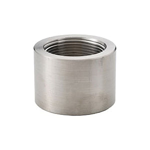 MERIT BRASS 3616D-06 PIPE FITTINGS