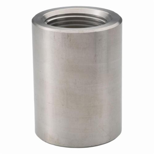 MERIT BRASS 3411D-12 PIPE FITTINGS