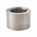 MERIT BRASS Merit Brass Company 3416D-12 SS3MT-CAP-3/4 Power 3000# Replacement MPN