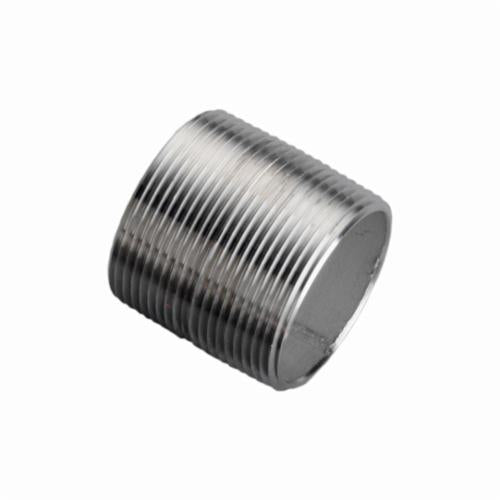MERIT BRASS 4032-001 PIPE FITTINGS