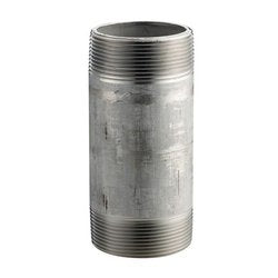 MERIT BRASS 6232-600 PIPE FITTINGS
