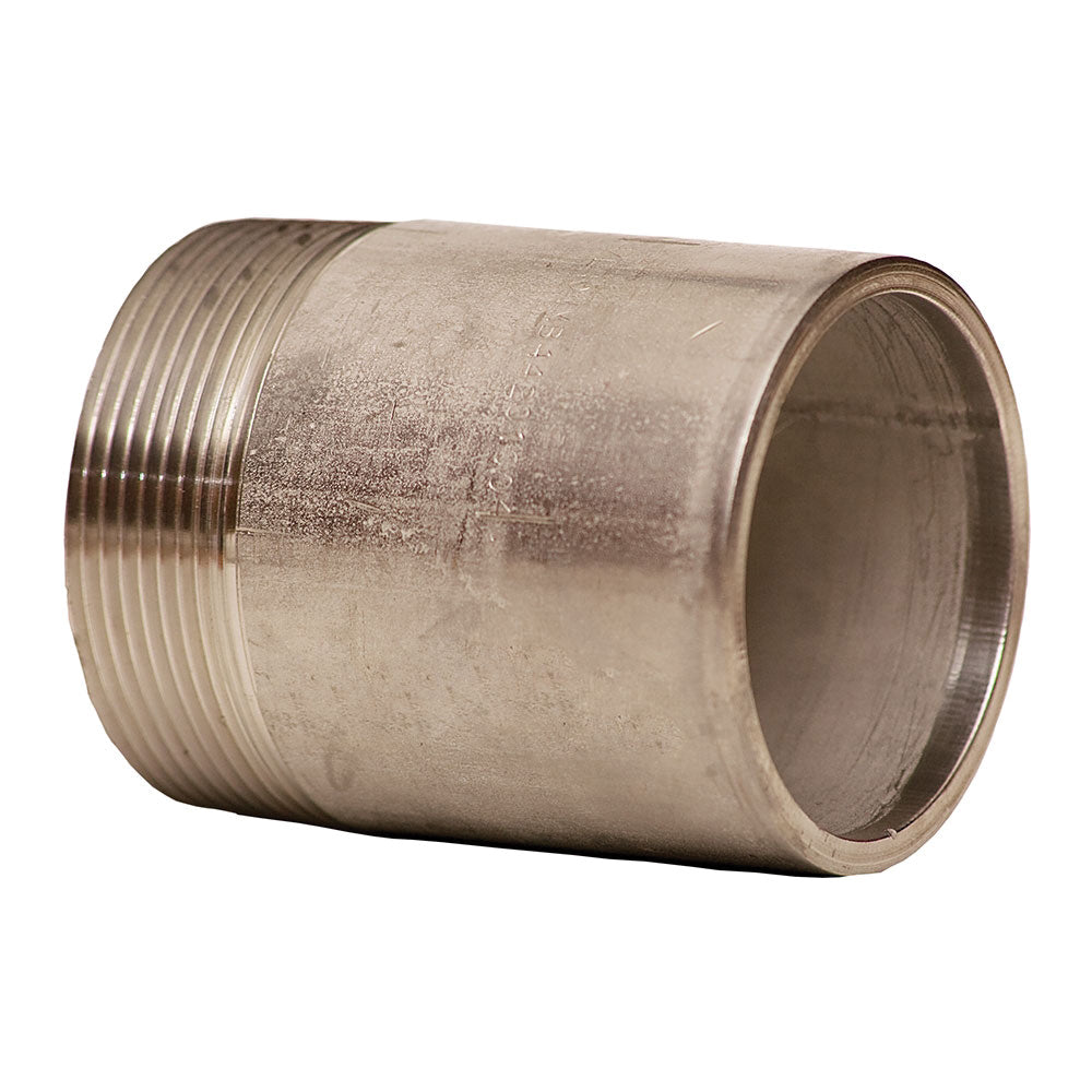 MERIT BRASS 4012-300TSQ PIPE FITTINGS