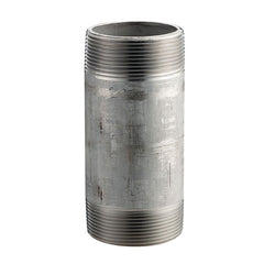 MERIT BRASS 4016-800 PIPE FITTINGS