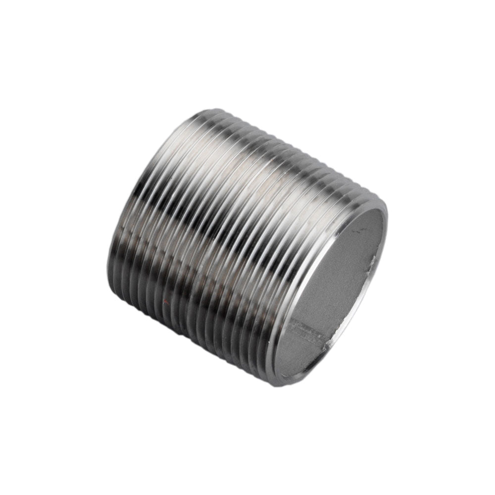 MERIT BRASS 4532-001 PIPE FITTINGS