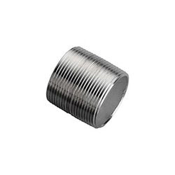 MERIT BRASS 6232-001 PIPE FITTINGS