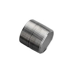 MERIT BRASS 6232-001 PIPE FITTINGS