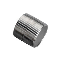 MERIT BRASS 4520-001 PIPE FITTINGS
