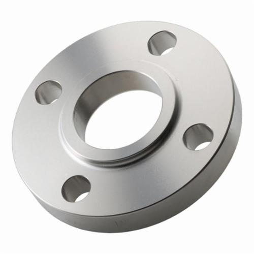 MERIT BRASS A652L-24 PIPE FITTINGS