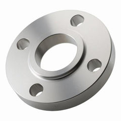 MERIT BRASS A652L-24 PIPE FITTINGS